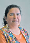 Susan Levi-Peters was born in 1965 in Elsipotog (formerly Big Cove). - susan-levi-peters-5-x-7-op-kent
