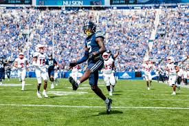 Image result for Ut Cougars