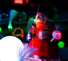 Image result for Cannock and Rugeley Cricket Club