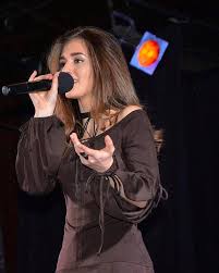 Image result for lidia