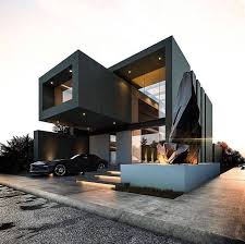 Image result for modern