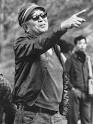 Nibei Foundation Japan Study Club  The Art of Akira Kurosawa by