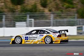 Image result for calibra DTM