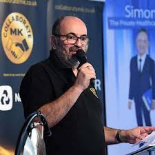 Image result for Leighton Buzzard Bowling Club