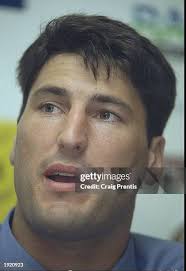 Image result for Bracknell Rufc