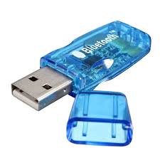 Afbeeldingsresultaat voor usb bluetooth dongle