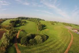 Image result for Chalgrave Sports Club