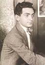 I read Joseph Byrd's negative evaluation of the original lyrics to Irving ... - irving-berlin-circa-early1910s