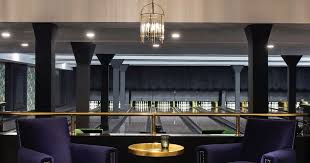 Image result for Howard Park Bowling Club