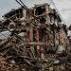 The Latest on Nepal: Air, Road Congestion Slow Aid Delivery.