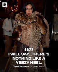 Image result for Kim Kardashian
