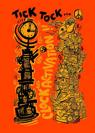 Image result for Activation Crew