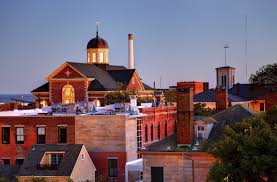 Image result for Bedford