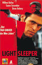 Dana Delany / Light Sleeper