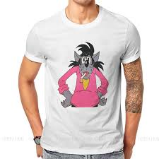 Image result for Футболка ну погоди