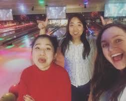 Image result for Cove Bowling Club