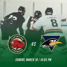 Image result for Piranhas Inline Hockey Club