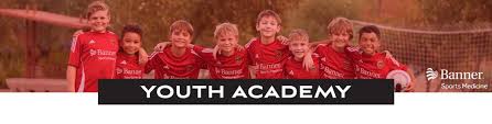 Image result for Phoenix Youth Sc