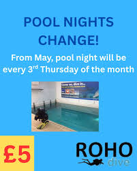 Image result for Robin Hood Dive School