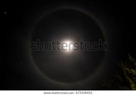 Attēlu rezultāti vaicājumam “Lunar corona”