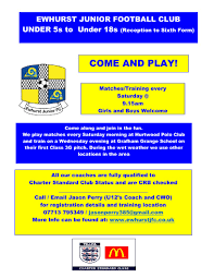 Image result for Ewhurst Stoolball Club