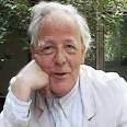Hans-Jürgen Syberberg, the