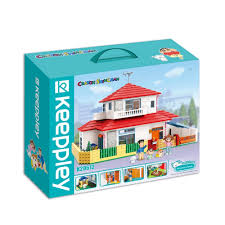 Image result for 水野X68仁義