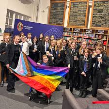 Image result for Wolsingham Badminton Club