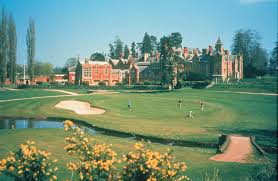Image result for Monmouth Golf Club
