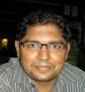 Home Tuition at sri muda shah alam by Home Tuition Care Malaysia :: - 22751_vijiaprabu