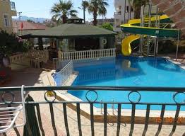 Image result for Maxwell Swimming Club