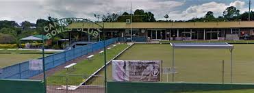 Image result for Camp Hill Bowls Club