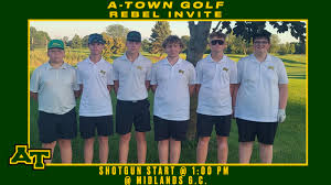 Image result for Abingdon G C