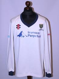 Image result for Henley Cricket Club