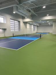 Image result for Pelham Korfball Club