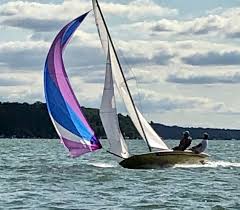 Image result for Cargreen Yacht Club Ltd