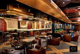 Image result for Connaught Club