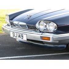Image result for Talisman Silver 1987 Jaguar