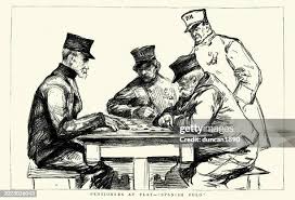 Image result for Aberdeen Draughts Club