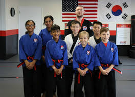 Image result for Mu-Sa Martial Arts and Fitness Centre