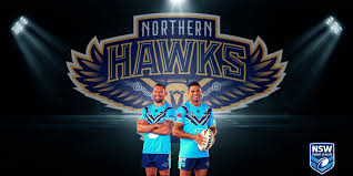 Image result for Northern Rugby Football Club