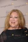Elayne Boosler During the