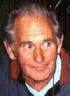 John Farlow was last seen in Queensland in 1996. - JHFarlow