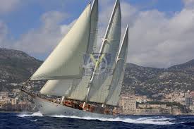 Image result for Xarifa