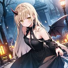 Image result for /mahiru_toratani