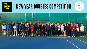 Image result for West Worthing Tennis & Squash Club