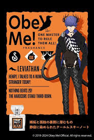 「レヴィ・ア・タン」の画像検索結果