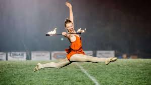 Image result for USA Twirlers