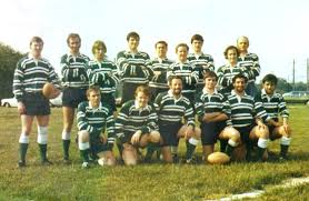 Image result for Hendon Rugby Football Club