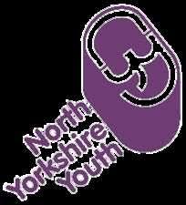 Image result for Beckwithshaw Badminton Club